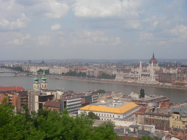 f0038407_11326.jpg