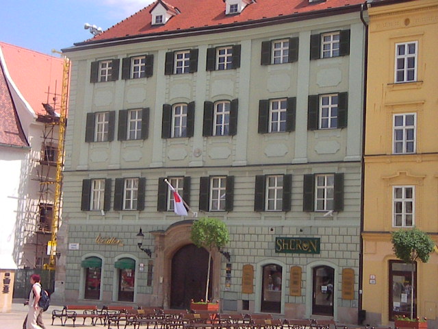 f0038407_36453.jpg