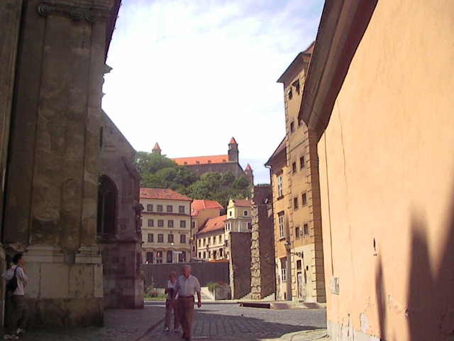 f0038407_36867.jpg
