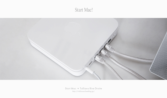 startmac  08　　　　　マイティマウス_f0038408_9362381.jpg