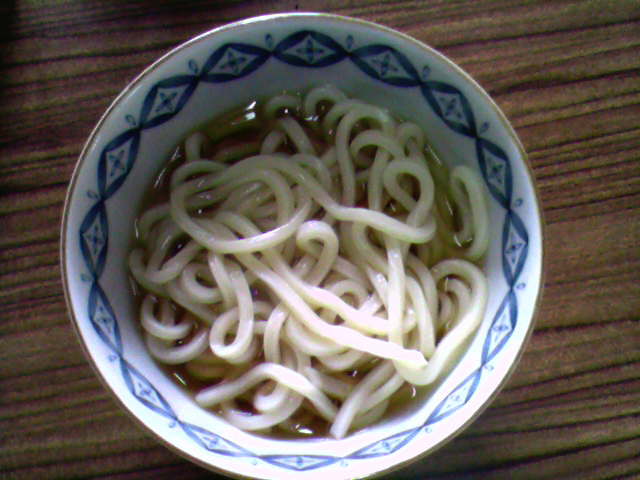 b0105711_12494879.jpg