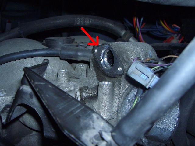 c0118011_18571428.jpg