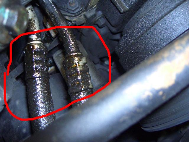 c0118011_19113154.jpg