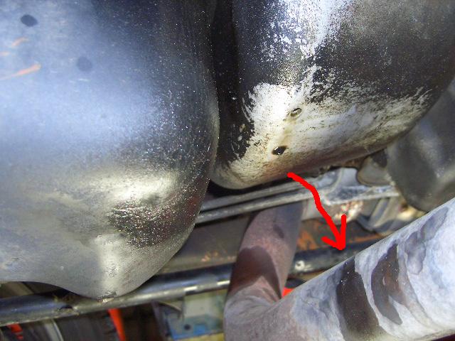 c0118011_19134440.jpg
