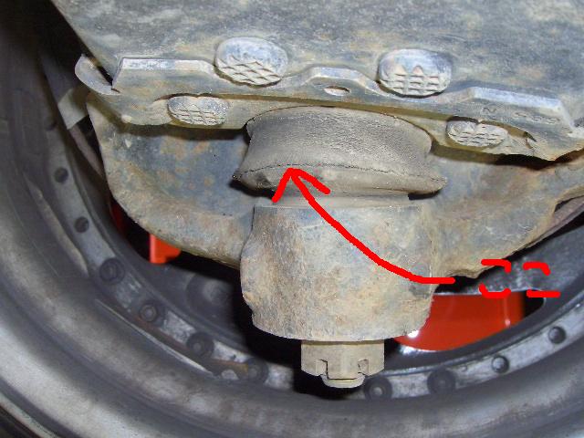 c0118011_19253588.jpg