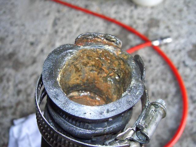 c0118011_198643.jpg