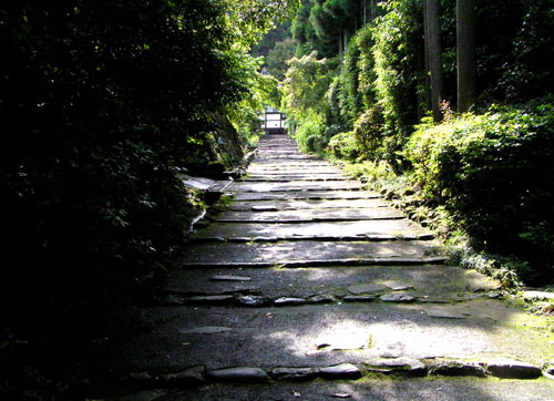 正伝寺_e0048413_18521995.jpg