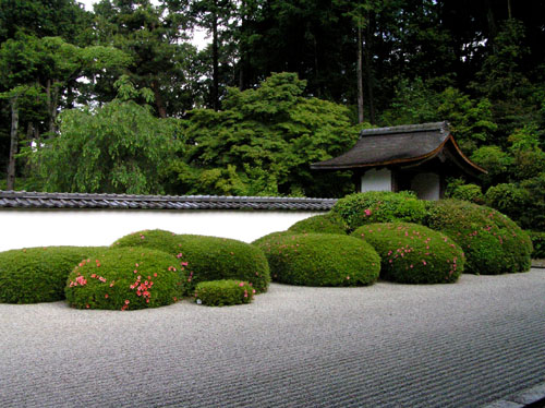 正伝寺_e0048413_1853179.jpg