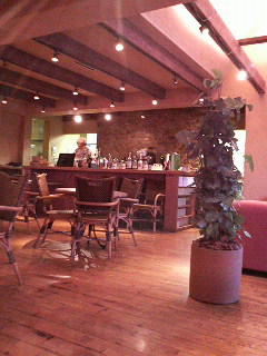 b0019820_1546720.jpg