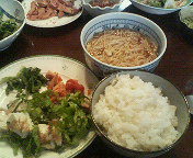 a0042731_19554844.jpg