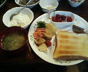 a0042731_8142317.jpg