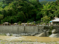 b0090333_12225.jpg