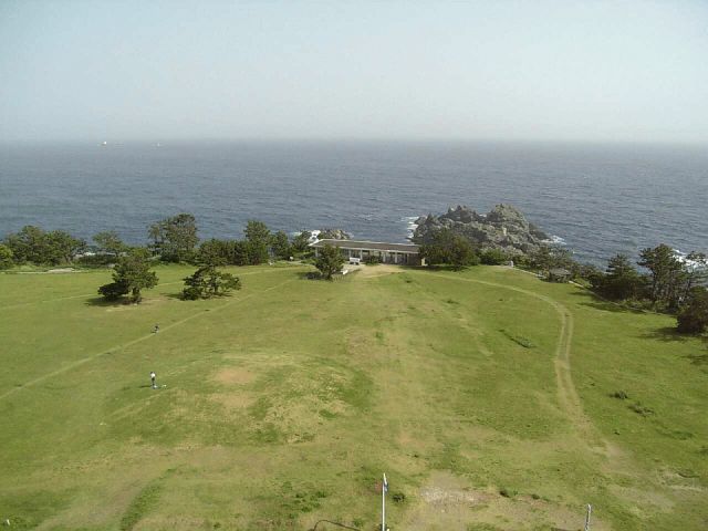 f0012637_9114235.jpg