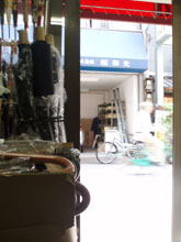 ＊信じること　信じること　信じること、、それだけにしとこう_a0030038_957258.jpg