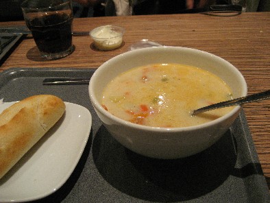 f0051638_0191090.jpg