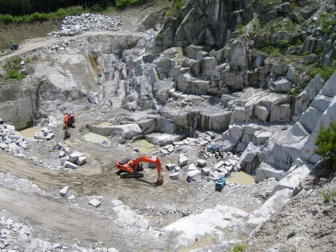 c0021441_23134327.jpg
