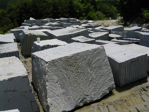 c0021441_2314518.jpg