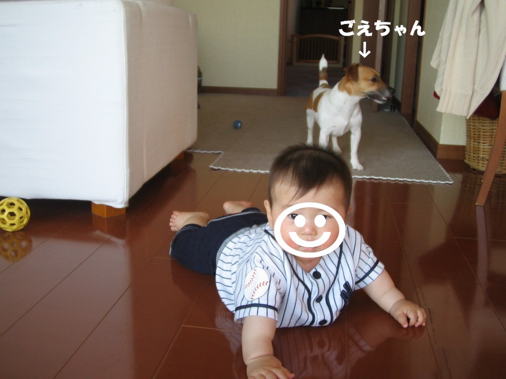 f0098841_1771864.jpg