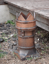 f0063944_1222535.gif