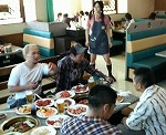 c0017046_0491225.jpg