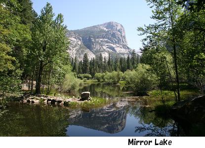 Yosemite National Park_e0053446_1343254.jpg