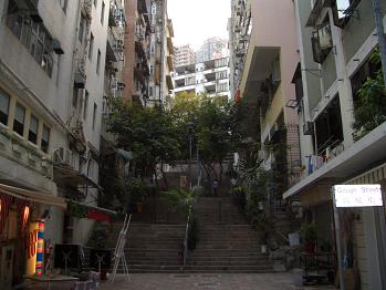 a0098948_1533830.jpg