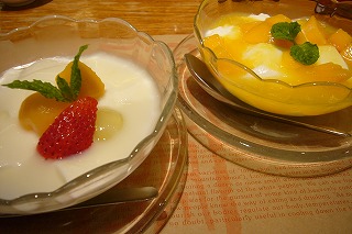 a0086555_16355344.jpg
