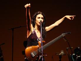 Marisa Monte em Nagoya_a0087957_20125559.jpg