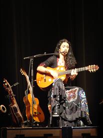 Marisa Monte em Nagoya_a0087957_20131314.jpg