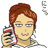 a0023158_17532667.gif