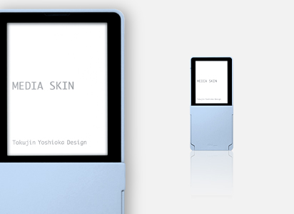 PASTEL BLUE_f0046259_1133015.jpg