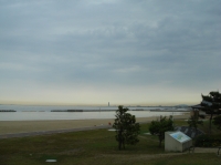 c0108460_2115138.jpg
