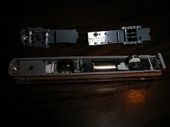 b0061863_22521596.jpg