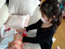 e0046665_5195317.gif