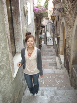 e0122770_21001.jpg