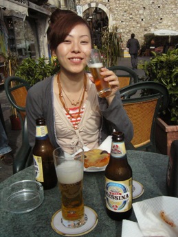 e0122770_26418.jpg