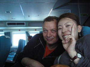 e0122770_3525.jpg