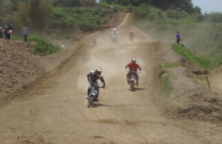 c0035980_30690.jpg