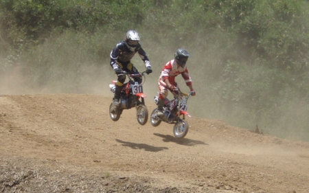 c0035980_36988.jpg