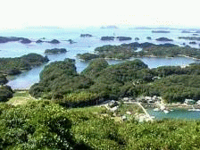 c0088584_15041.gif