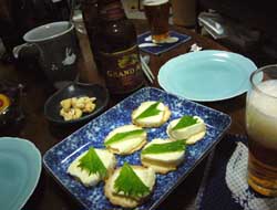 ナン焼いて_a0016090_8554089.jpg