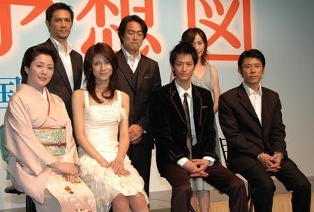 松下奈緒 ア イ シ テ ル のサインに胸キュン ウホウホ萌え萌え