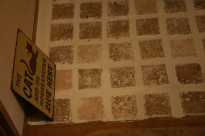 d0100192_20162944.gif