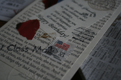 d0100192_20253527.gif