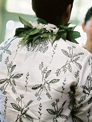 artigana-gの仕事・216  花婿の裏方_b0055196_17504185.jpg