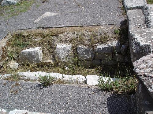 c0010496_2036425.jpg