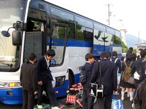 広島風お好み焼き_a0047200_18221694.jpg