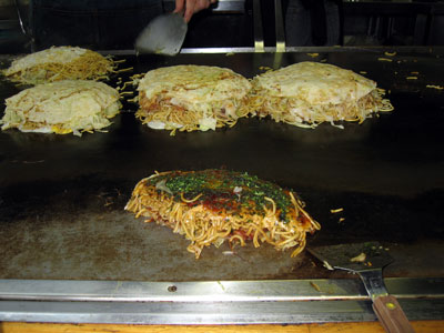 広島風お好み焼き_a0047200_18225878.jpg