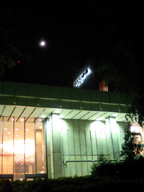b0059000_17241653.jpg