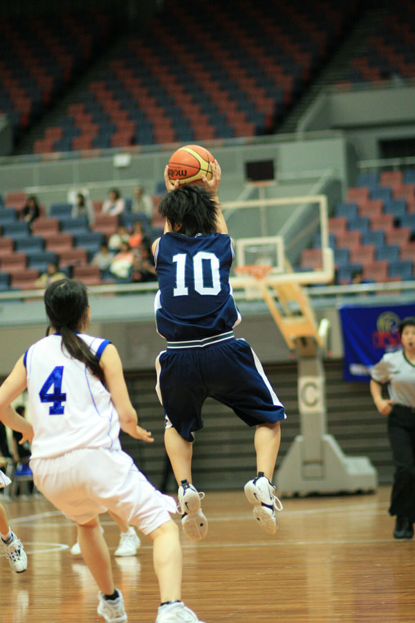 c0119900_3444660.jpg